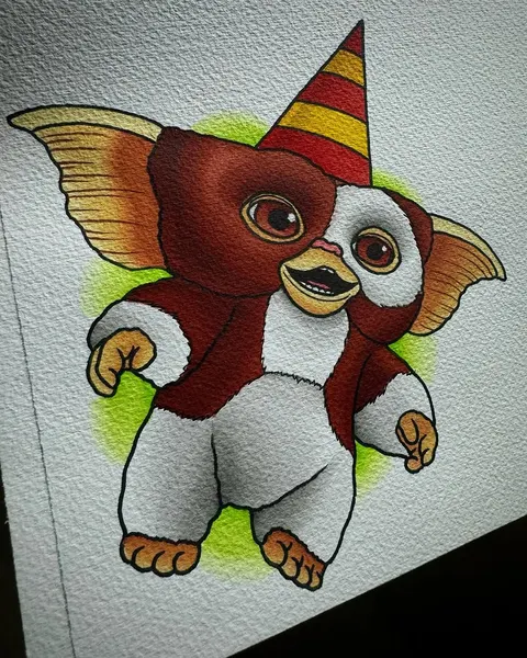 tylerharringtontattoos