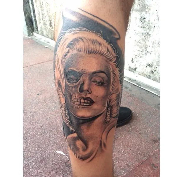 salvationtattoolounge