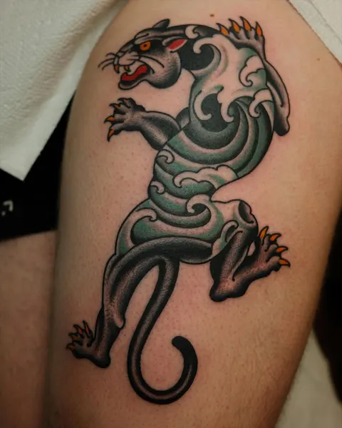 Dragon, 띠, 중국 용, 한국 용, 한자, 한국 장식