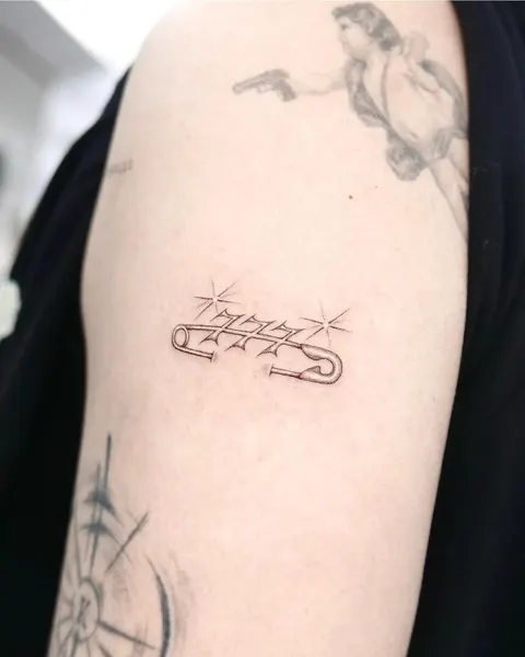 mr.k_tattoo