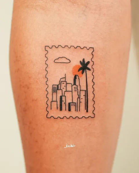 jebi.tattoo