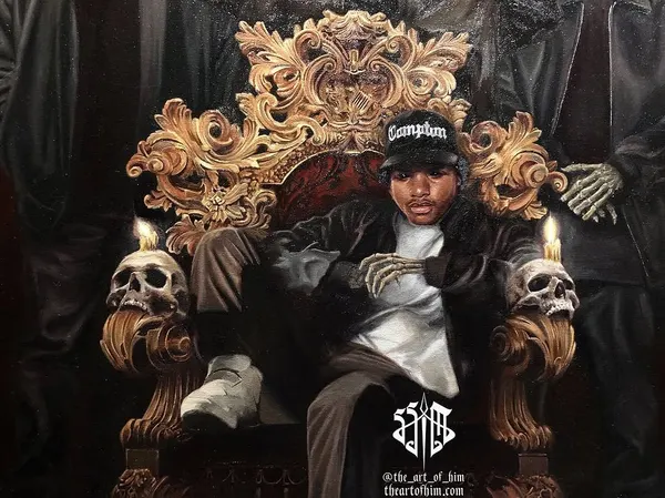 the_art_of_him