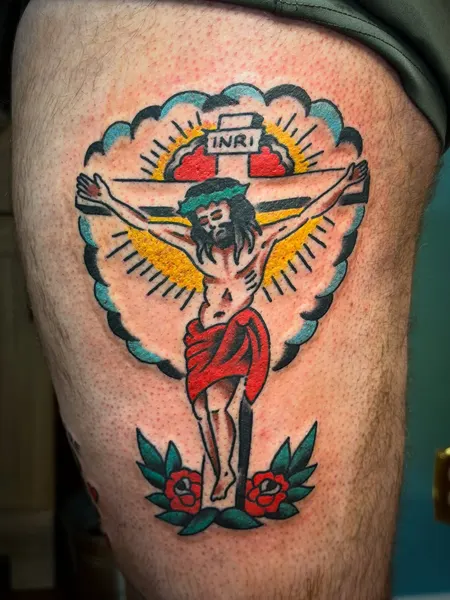 nickmorantattooer