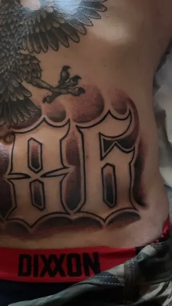 zombietattoojoe