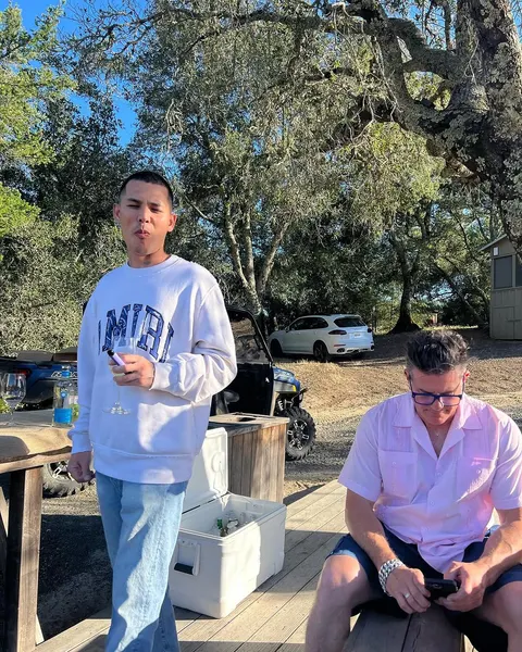 Lettering