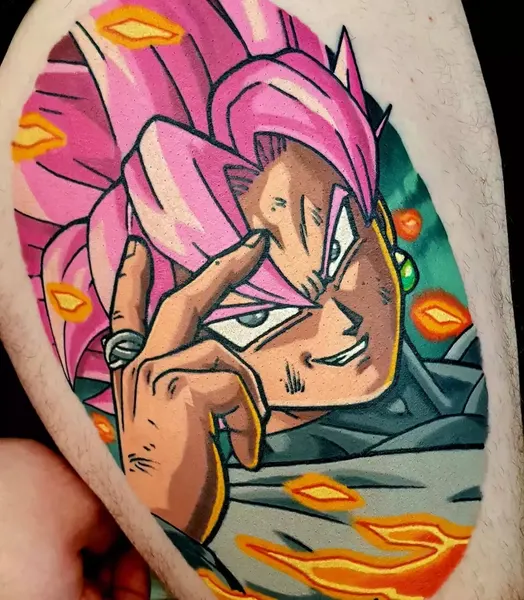andrew.douglas.tattoo