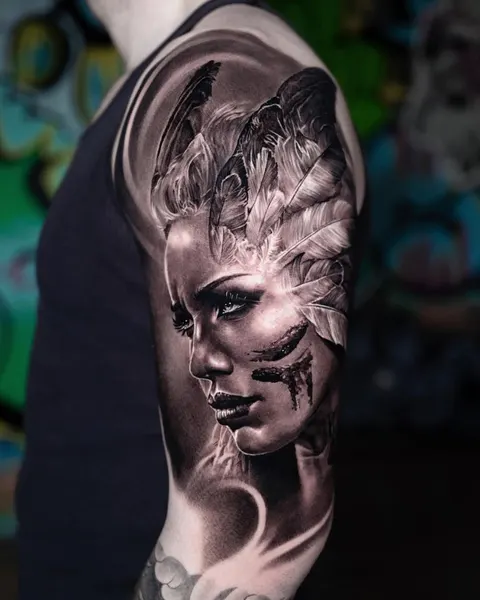 michaelperryart