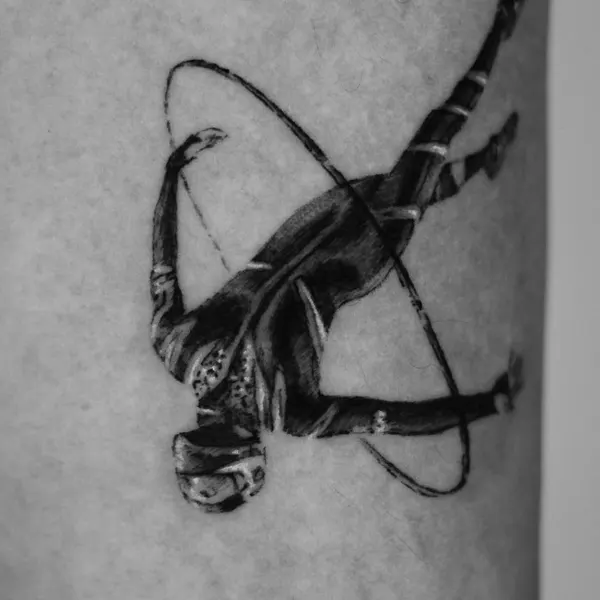 40.tatt