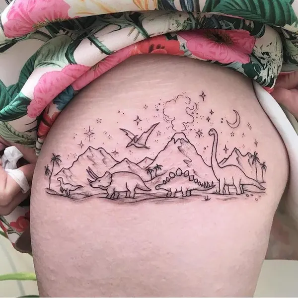 책, Nature, 게임, 풍경, 트럼프 카드, 주사위