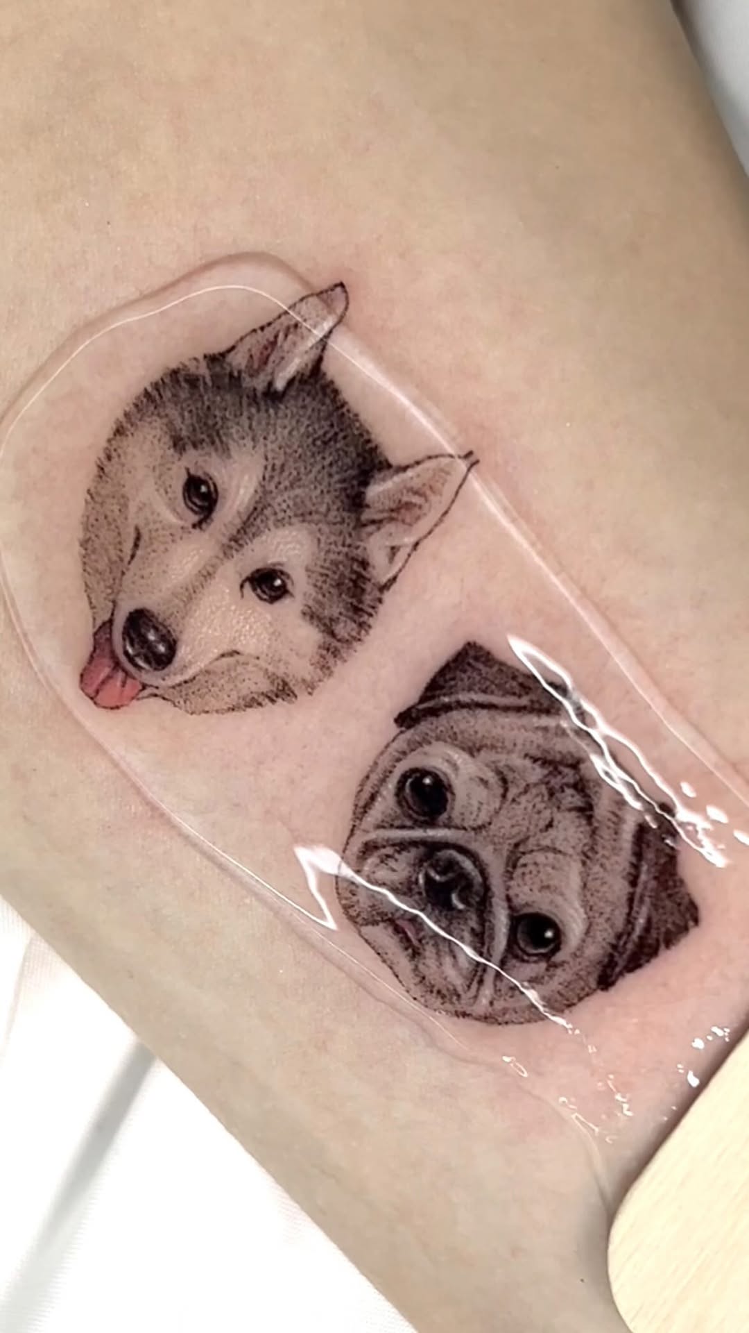 dorok.tattoo