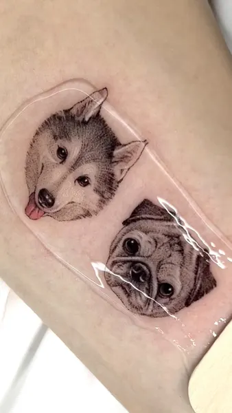 dorok.tattoo