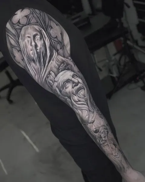 inkedbyandrea