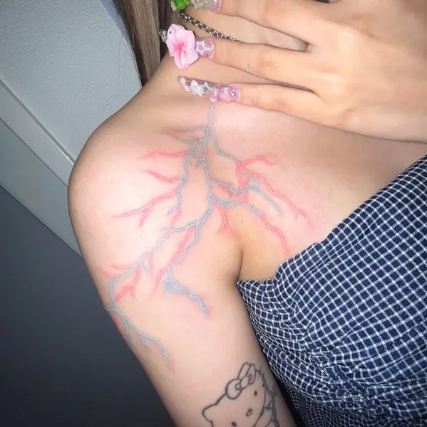 잎, Mini, 폐, 번개, 산호, 해부학, 나무, 뿌리, 연기, 치유, 단풍잎, 은행잎, 탄생화, 나뭇가지