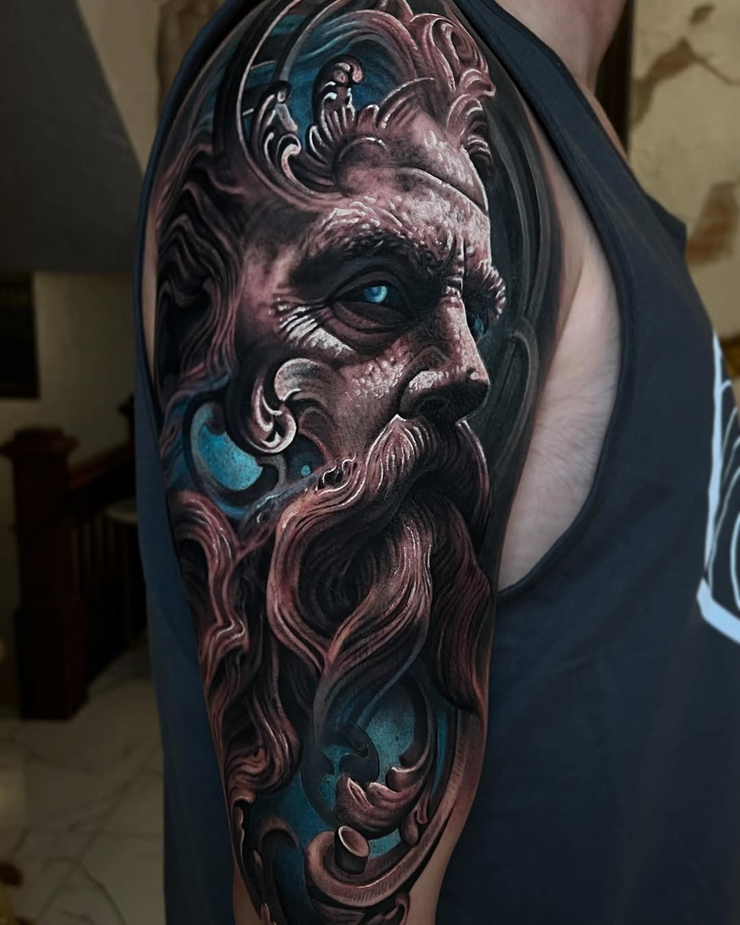 arlotattoos