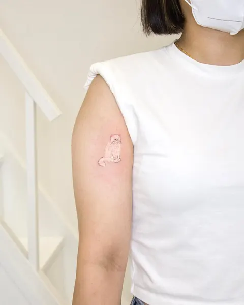 dareumtattoo