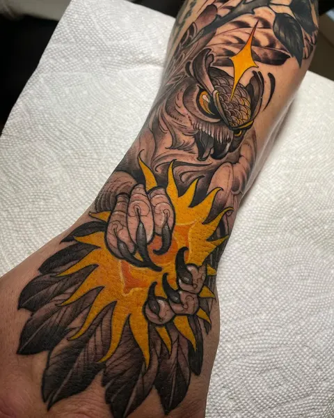 mattsteblytattoos