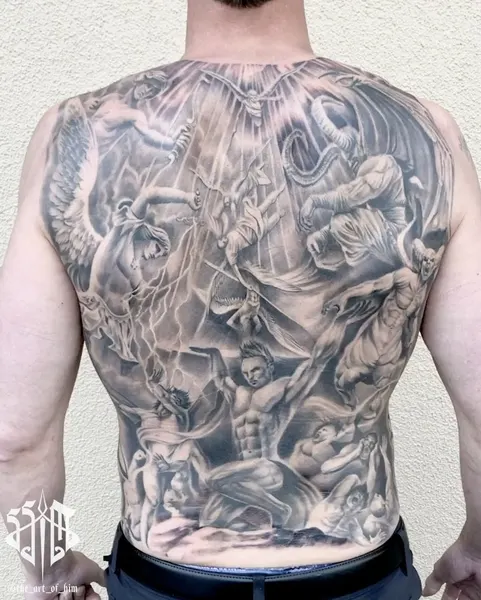 the_art_of_him