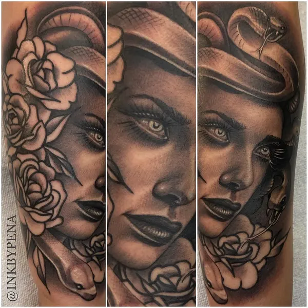inkbypena