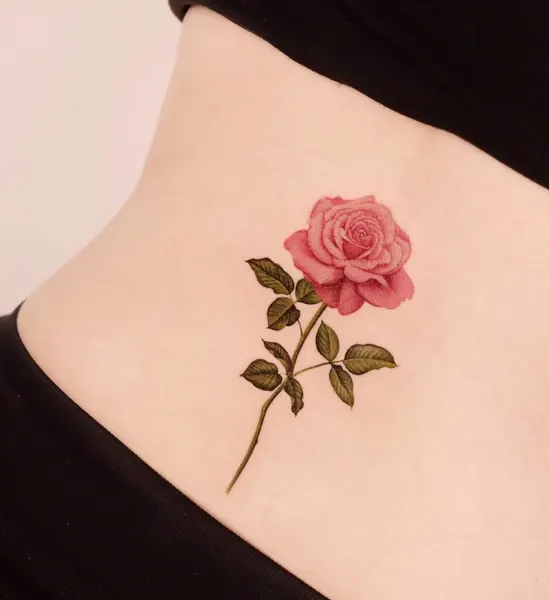 peria_tattoo