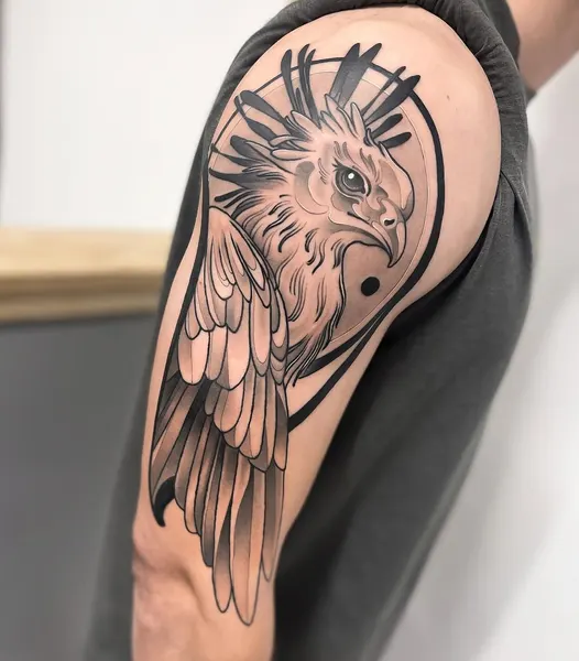 campohltattoos