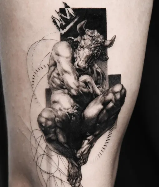 ogitattooer