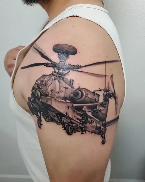 Guru Tattoo