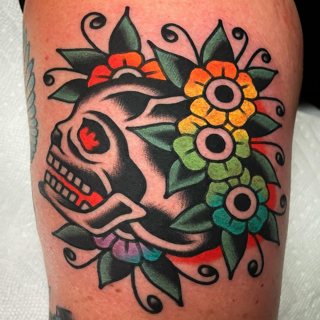 joshbovendertattoo