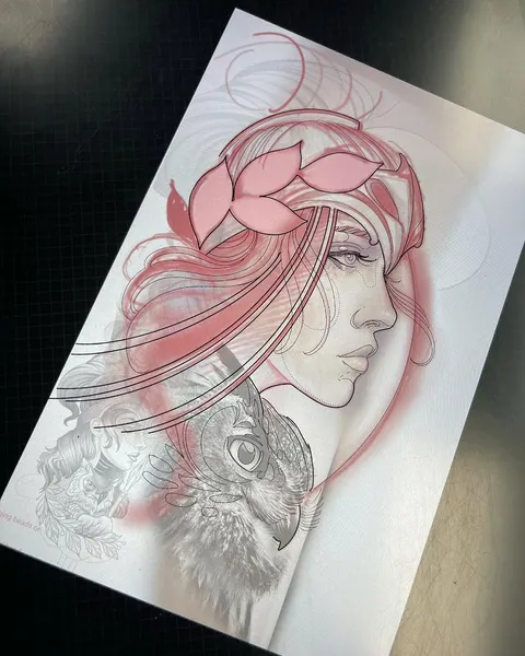 rb.tattoo