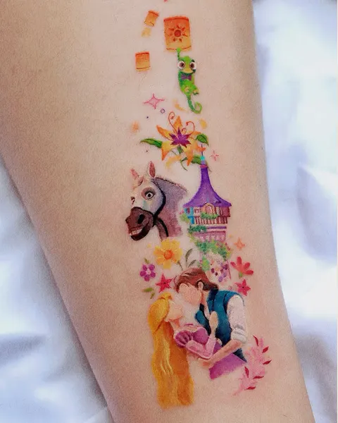 ovenlee.tattoo