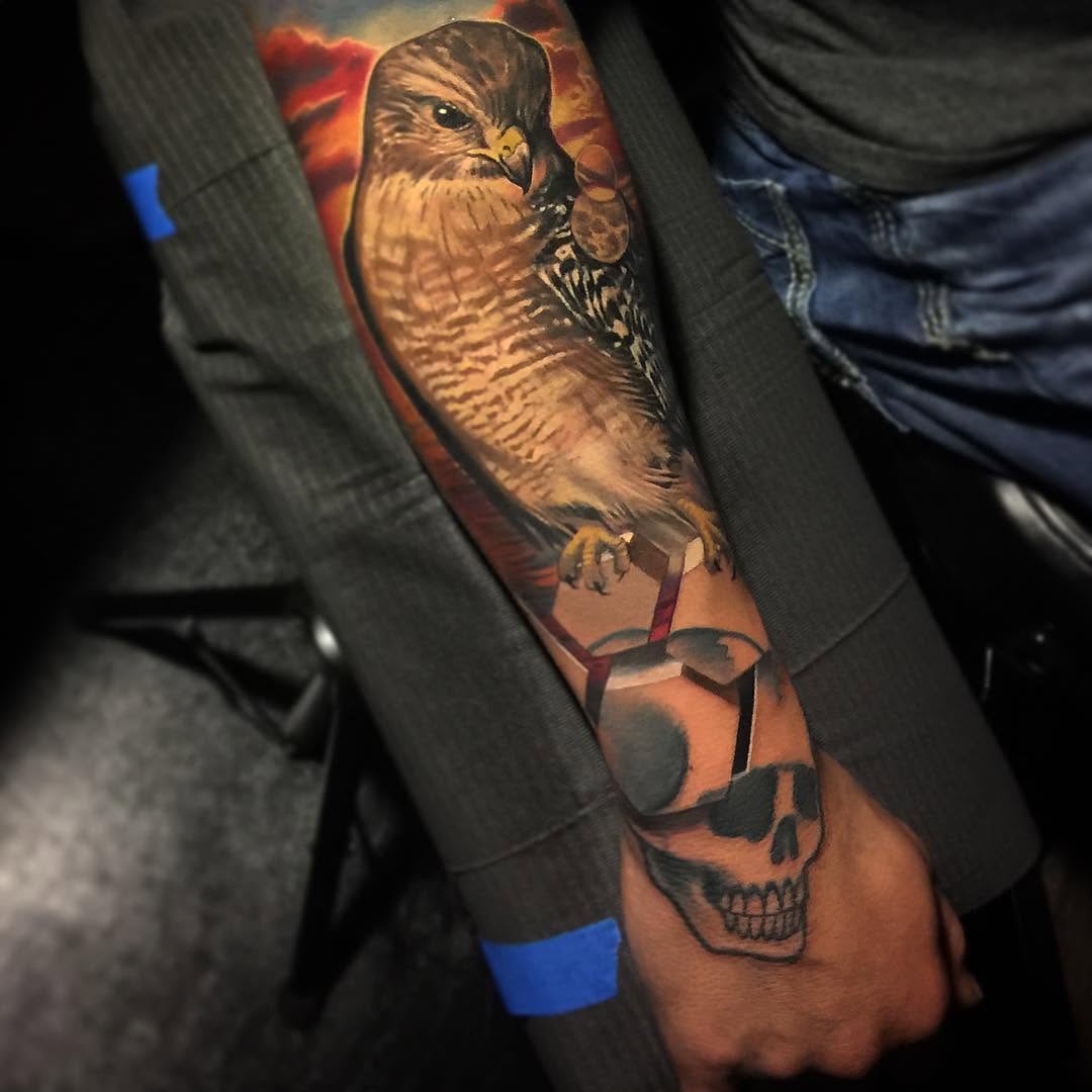 jesse_rix