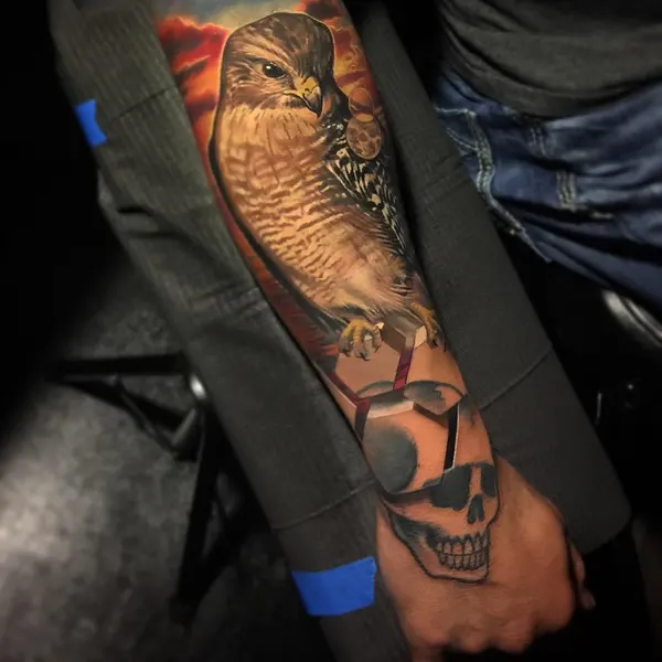 jesse_rix
