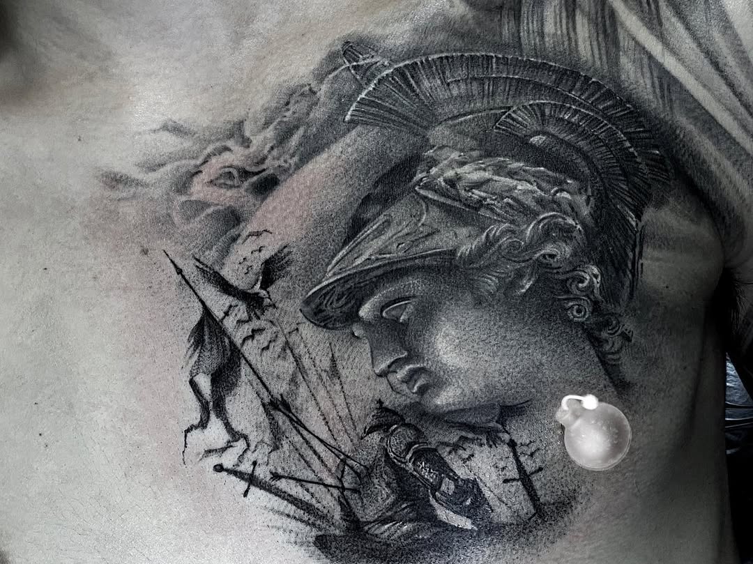 tattooist_bk