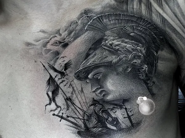 tattooist_bk