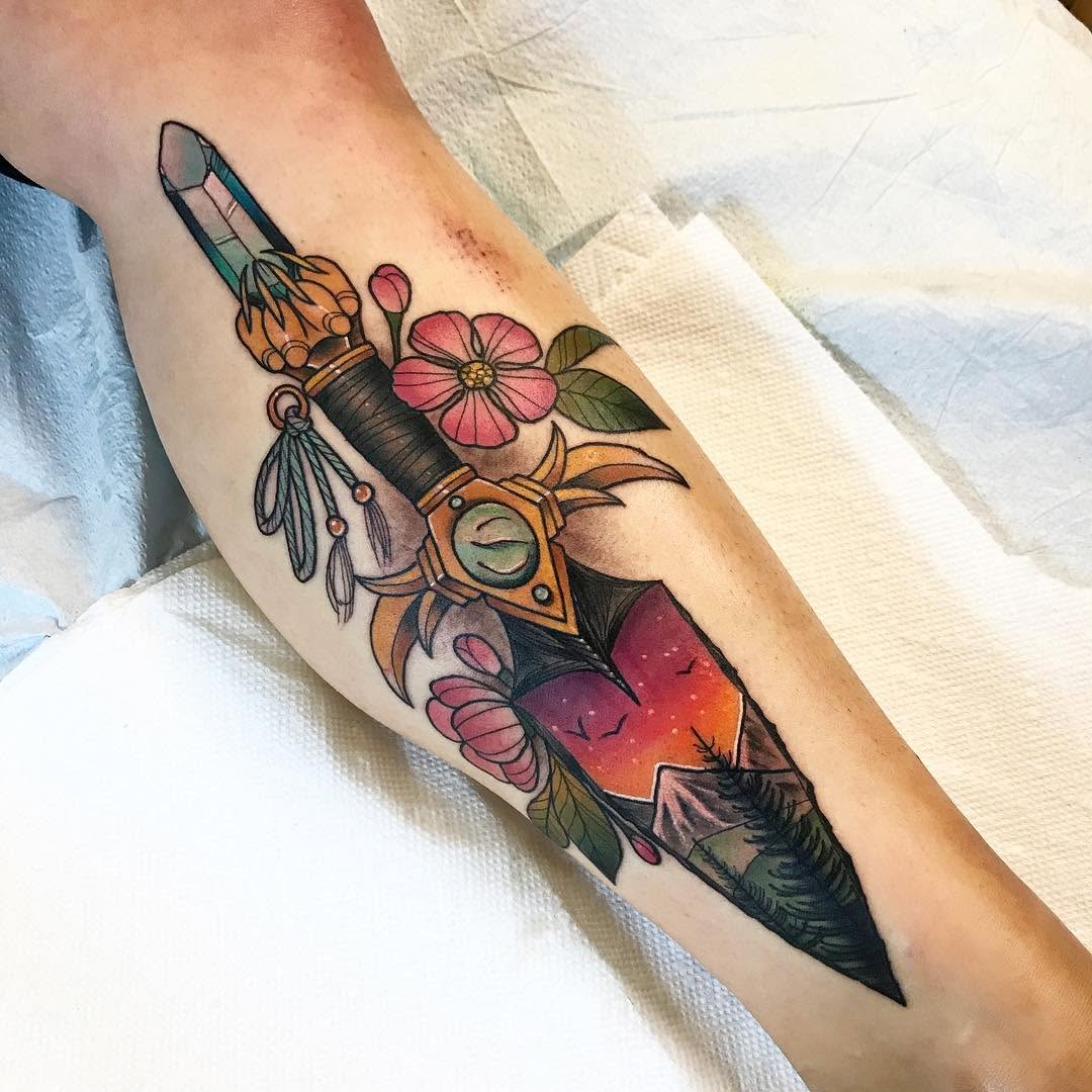 maxvktattoos