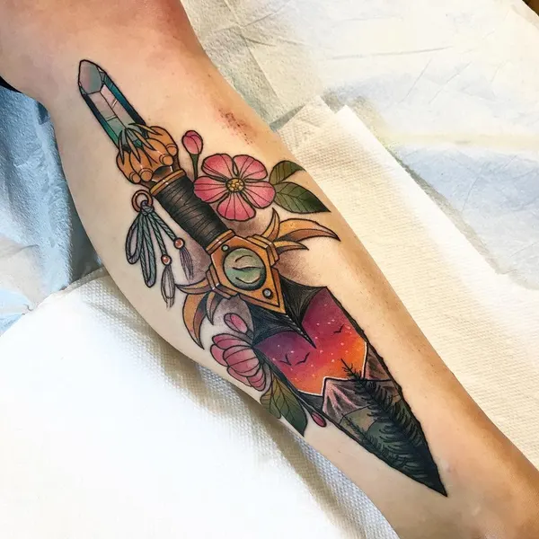 maxvktattoos