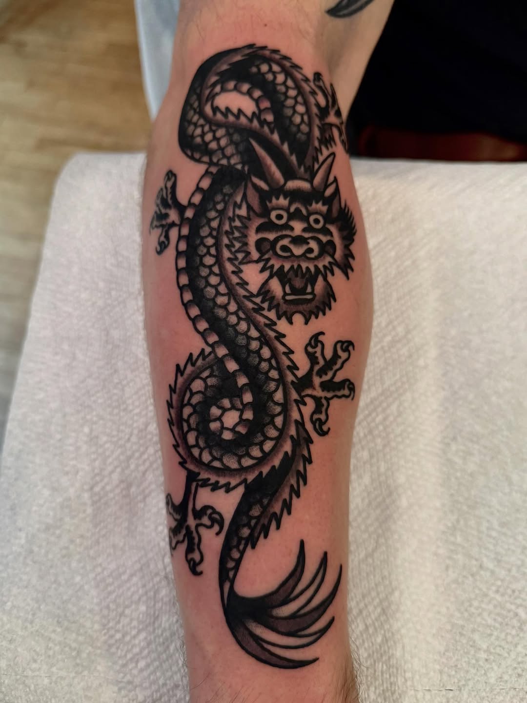 chrisfernandeztattooing