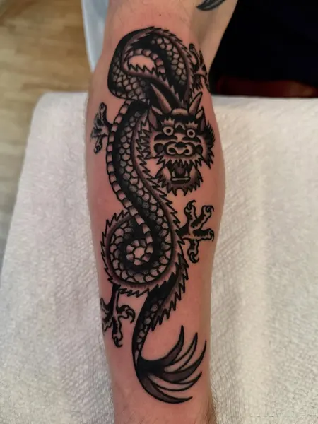 chrisfernandeztattooing