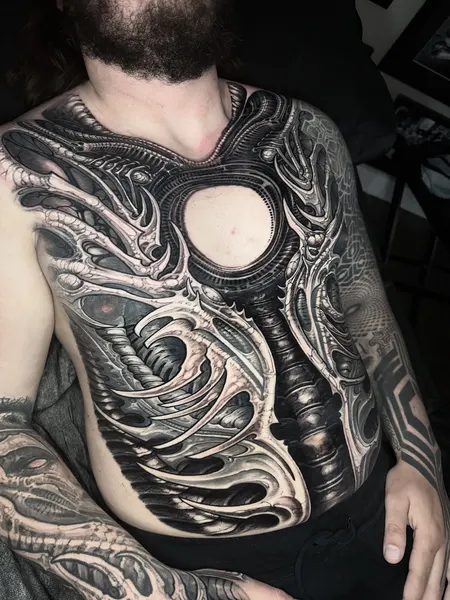 jeremiahbarba