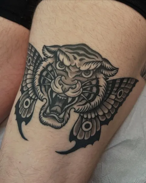 ellentattoos