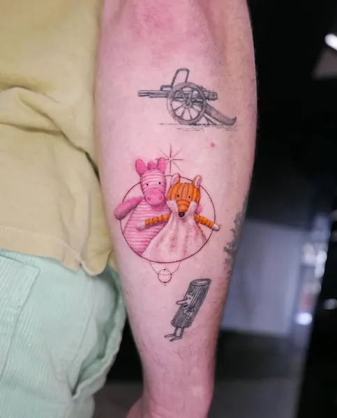 mr.k_tattoo