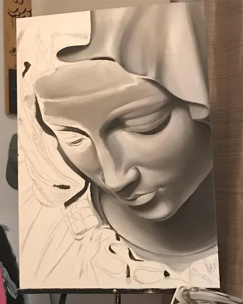 Angelo