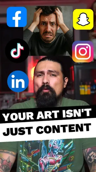 rubenbtattoo