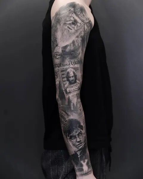 gody_tattoo
