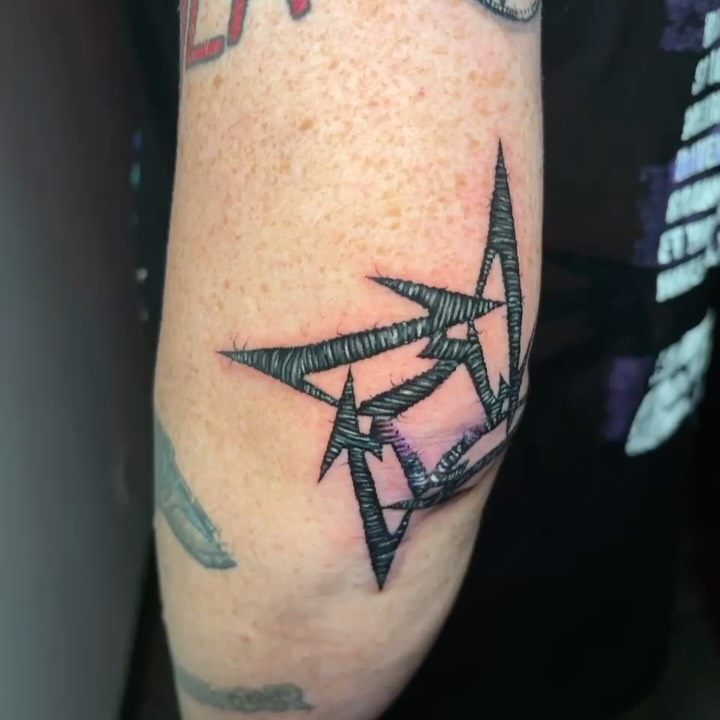 cheyenne.tattoos