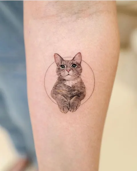 paw.tattoo