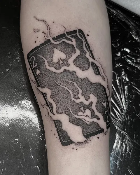 thomasetattoos