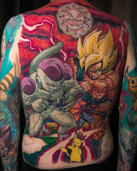 larryhtattoos