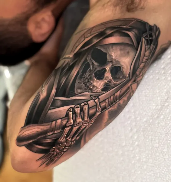 campohltattoos