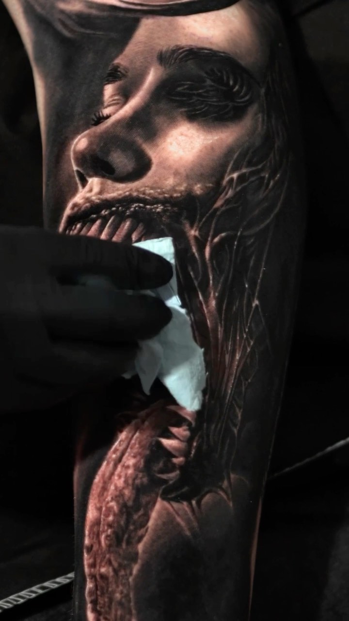 michaelperryart