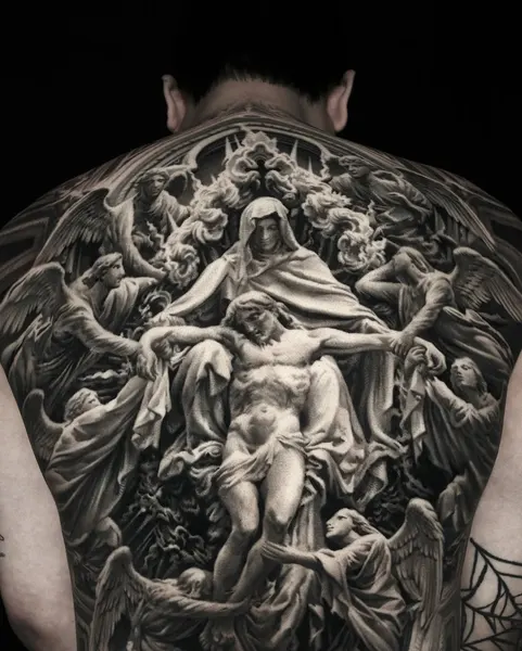 bran.d_tattoos